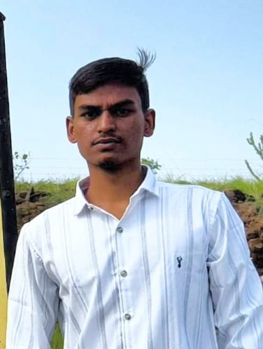 ग्रामपंचायत अधिकारी